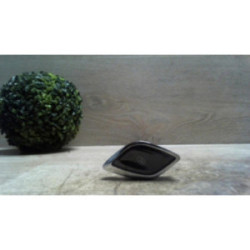Commande de fermeture centralisee CITROEN C3 2 PHASE 1 d’occasion