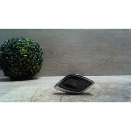 Commande de fermeture centralisee CITROEN C3 2 PHASE 1 d’occasion