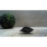Commande de fermeture centralisee CITROEN C3 2 PHASE 1 d’occasion