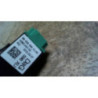 Commande de fermeture centralisee CITROEN C3 2 PHASE 1 d’occasion
