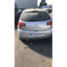 Commande de fermeture centralisee CITROEN C3 2 PHASE 1 d’occasion