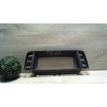 Casquette tableau de bord RENAULT FUEGO COUPE d’occasion