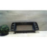 Casquette tableau de bord RENAULT FUEGO COUPE d’occasion
