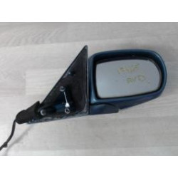 Retroviseur droit MAZDA XEDOS 6 d’occasion