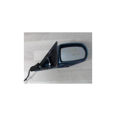 Retroviseur droit MAZDA XEDOS 6 d’occasion