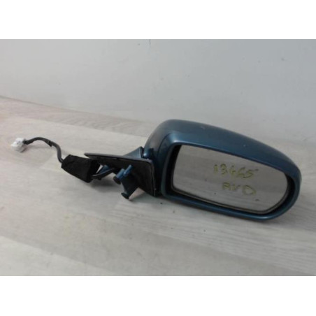 Retroviseur droit MAZDA XEDOS 6 d’occasion