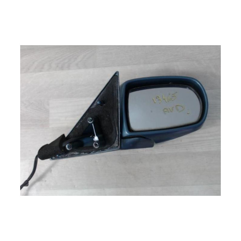Retroviseur droit MAZDA XEDOS 6 d’occasion