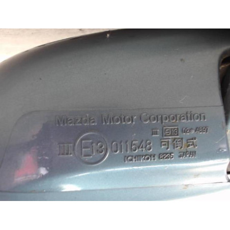 Retroviseur droit MAZDA XEDOS 6 d’occasion