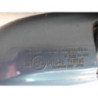 Retroviseur droit MAZDA XEDOS 6 d’occasion