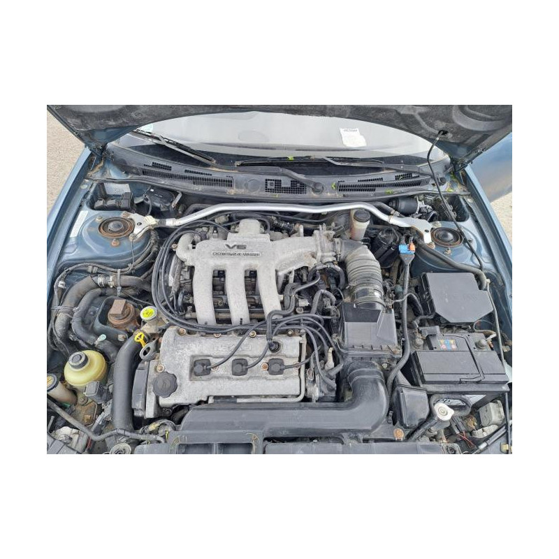 Retroviseur droit MAZDA XEDOS 6 d’occasion