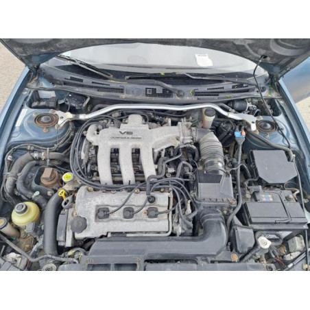 Retroviseur droit MAZDA XEDOS 6 d’occasion