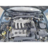 Retroviseur droit MAZDA XEDOS 6 d’occasion
