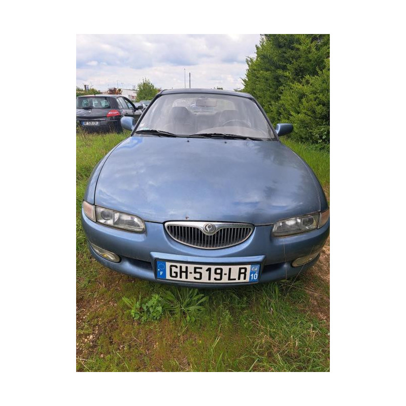 Retroviseur droit MAZDA XEDOS 6 d’occasion