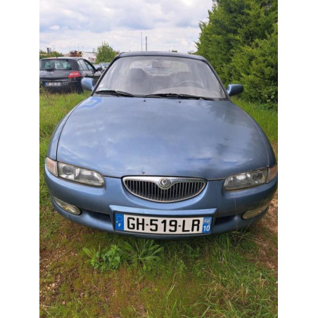 Retroviseur droit MAZDA XEDOS 6 d’occasion
