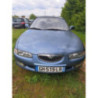 Retroviseur droit MAZDA XEDOS 6 d’occasion