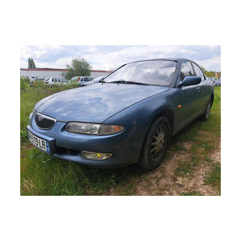 Retroviseur droit MAZDA XEDOS 6 d’occasion