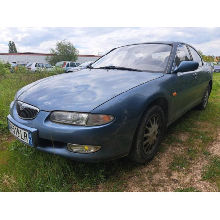 Retroviseur droit MAZDA XEDOS 6 d’occasion