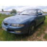 Retroviseur droit MAZDA XEDOS 6 d’occasion