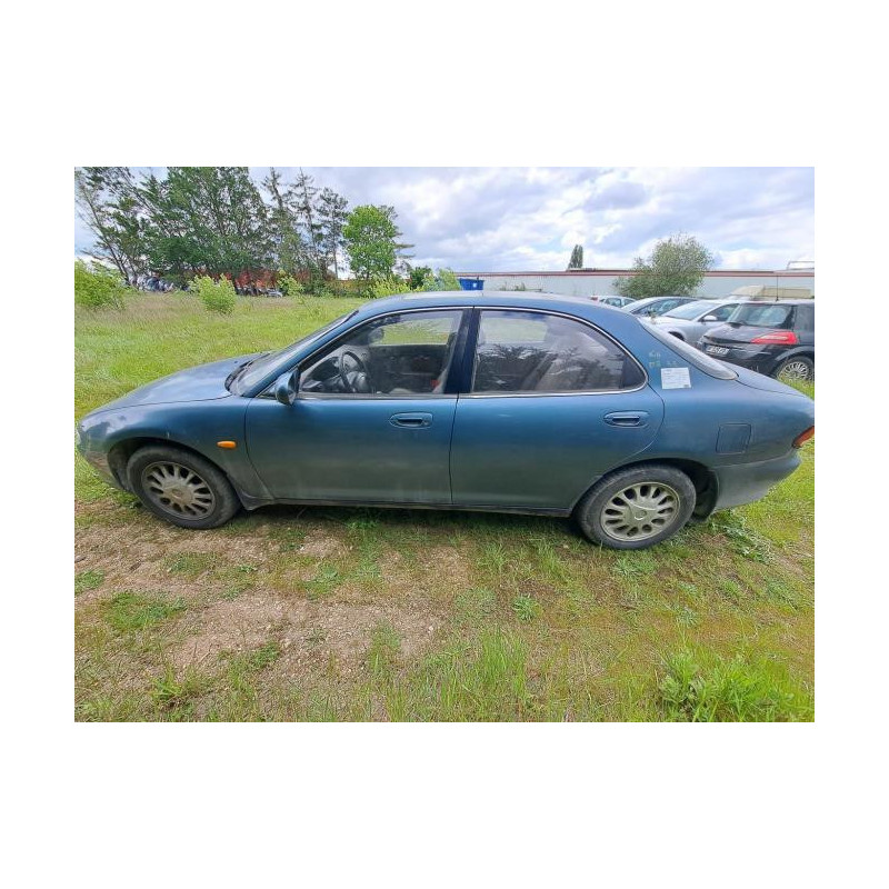 Retroviseur droit MAZDA XEDOS 6 d’occasion