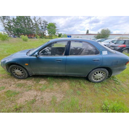 Retroviseur droit MAZDA XEDOS 6 d’occasion