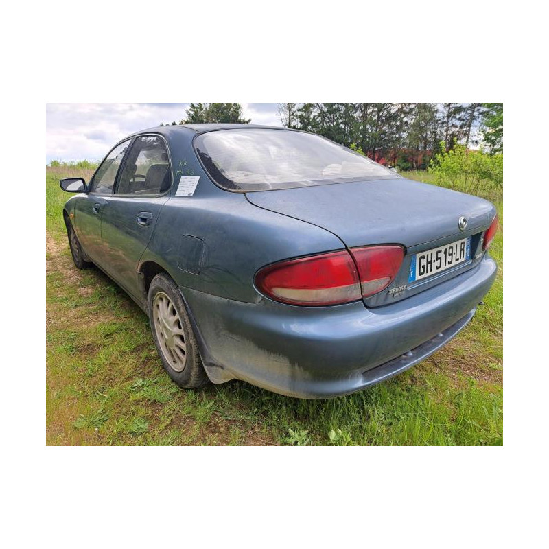 Retroviseur droit MAZDA XEDOS 6 d’occasion