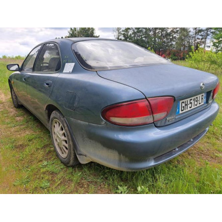 Retroviseur droit MAZDA XEDOS 6 d’occasion