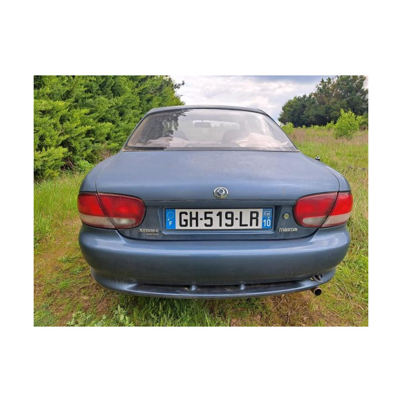Retroviseur droit MAZDA XEDOS 6 d’occasion