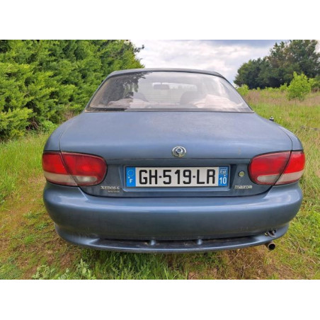 Retroviseur droit MAZDA XEDOS 6 d’occasion