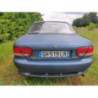 Retroviseur droit MAZDA XEDOS 6 d’occasion