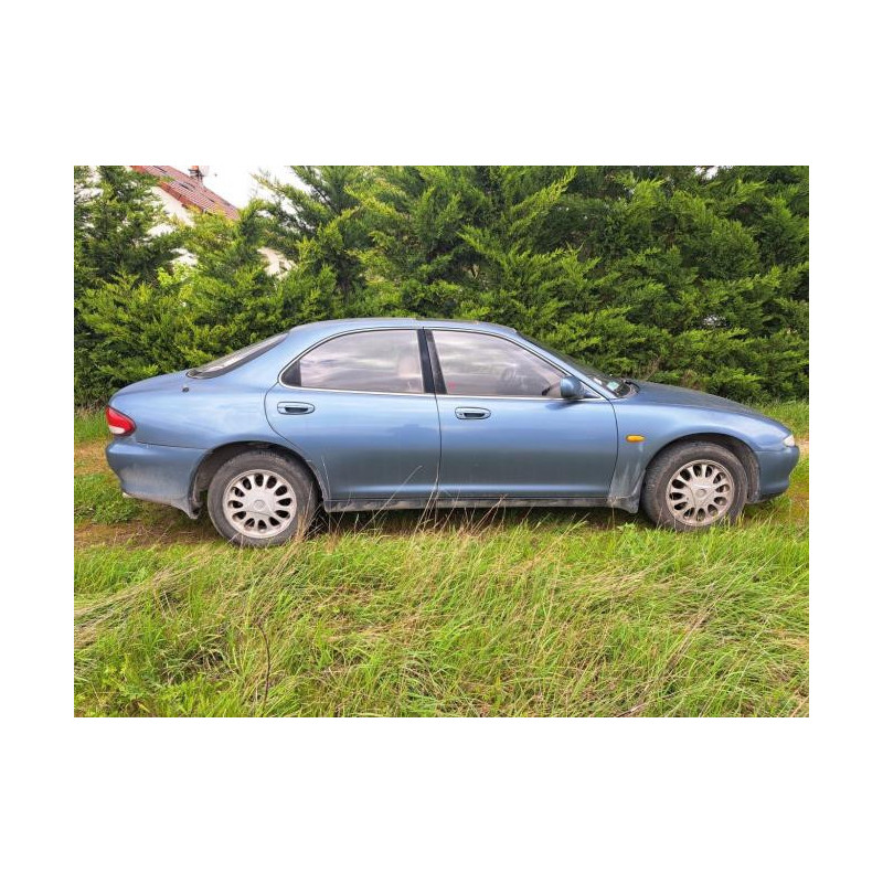 Retroviseur droit MAZDA XEDOS 6 d’occasion