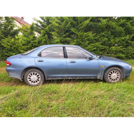 Retroviseur droit MAZDA XEDOS 6 d’occasion