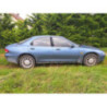 Retroviseur droit MAZDA XEDOS 6 d’occasion