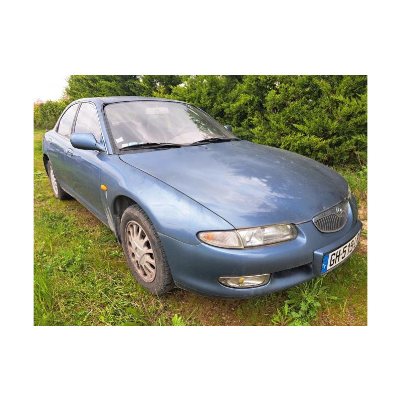 Retroviseur droit MAZDA XEDOS 6 d’occasion