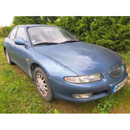 Retroviseur droit MAZDA XEDOS 6 d’occasion