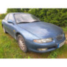 Retroviseur droit MAZDA XEDOS 6 d’occasion