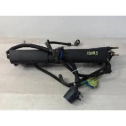 Rampe injection FORD FIESTA 4 PHASE 1 d’occasion
