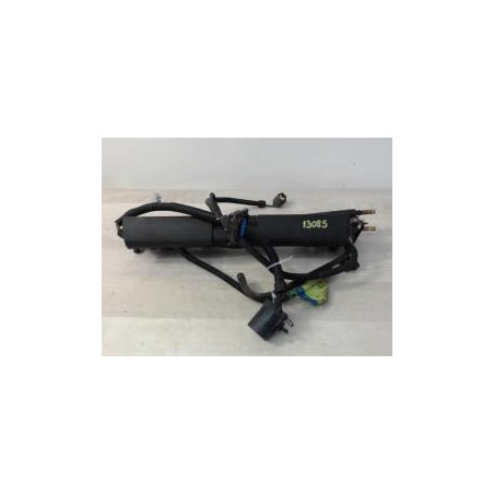 Rampe injection FORD FIESTA 4 PHASE 1 d’occasion