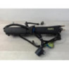 Rampe injection FORD FIESTA 4 PHASE 1 d’occasion
