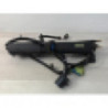 Rampe injection FORD FIESTA 4 PHASE 1 d’occasion