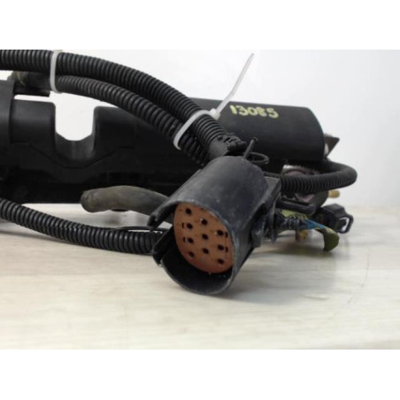 Rampe injection FORD FIESTA 4 PHASE 1 d’occasion
