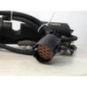 Rampe injection FORD FIESTA 4 PHASE 1 d’occasion