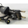 Rampe injection FORD FIESTA 4 PHASE 1 d’occasion