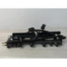Rampe injection FORD FIESTA 4 PHASE 1 d’occasion