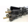 Rampe injection FORD FIESTA 4 PHASE 1 d’occasion