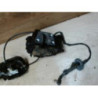 Serrure avant droit RENAULT GRAND SCENIC 3 PHASE 1 d’occasion