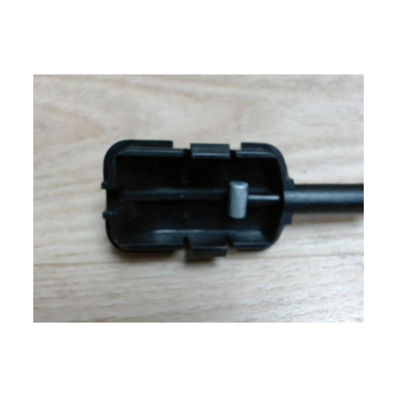 Serrure avant droit RENAULT GRAND SCENIC 3 PHASE 1 d’occasion