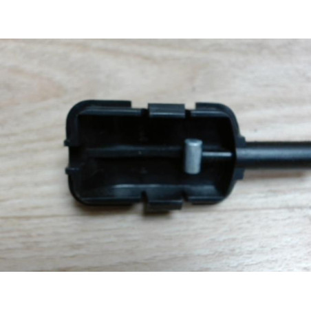 Serrure avant droit RENAULT GRAND SCENIC 3 PHASE 1 d’occasion