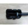 Serrure avant droit RENAULT GRAND SCENIC 3 PHASE 1 d’occasion