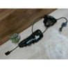 Serrure avant droit RENAULT GRAND SCENIC 3 PHASE 1 d’occasion