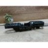 Serrure avant droit RENAULT GRAND SCENIC 3 PHASE 1 d’occasion